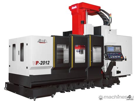 awea cnc vertical machining center|awea vertical machining center.